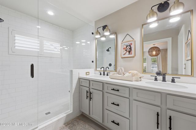 2873 GREEN Street, Jacksonville, FL 32205