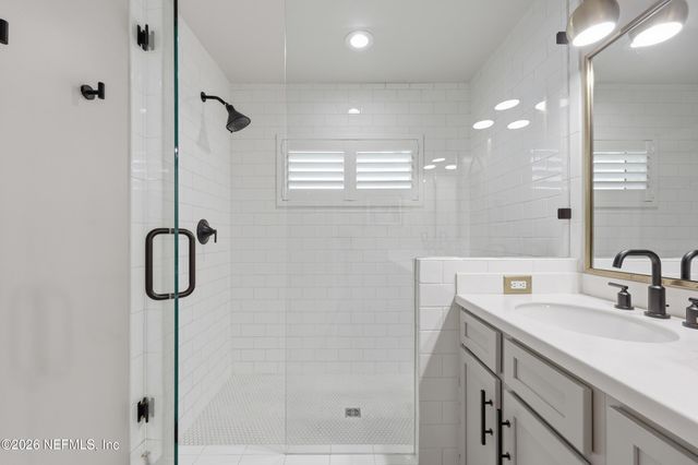 2873 GREEN Street, Jacksonville, FL 32205