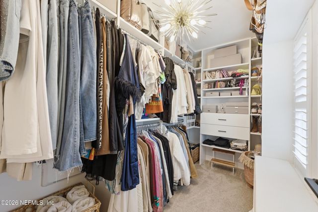 2873 GREEN Street, Jacksonville, FL 32205