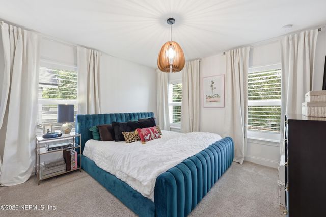 2873 GREEN Street, Jacksonville, FL 32205