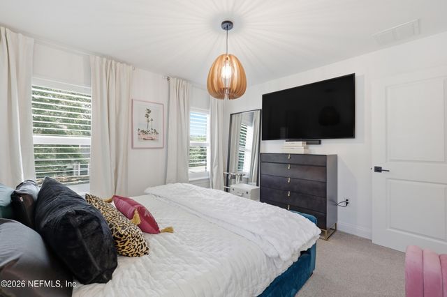 2873 GREEN Street, Jacksonville, FL 32205