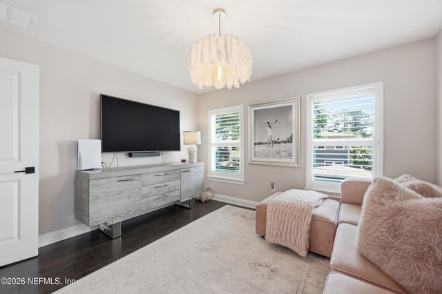 2873 GREEN Street, Jacksonville, FL 32205