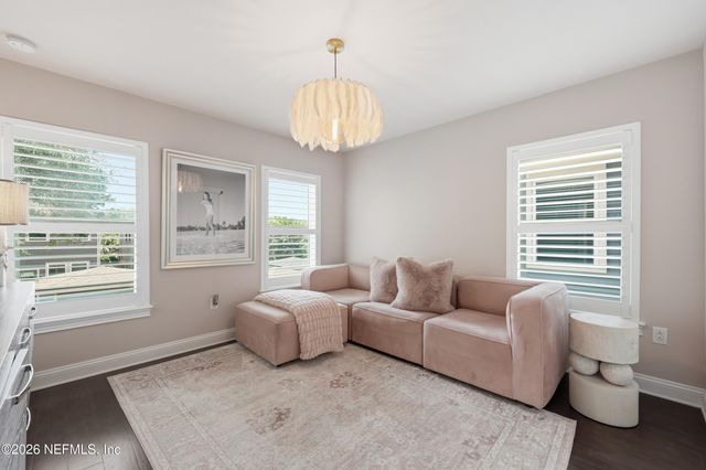 2873 GREEN Street, Jacksonville, FL 32205