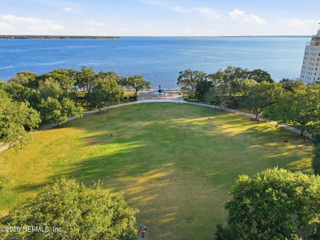 2873 GREEN Street, Jacksonville, FL 32205