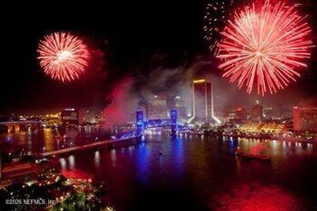 2873 GREEN Street, Jacksonville, FL 32205