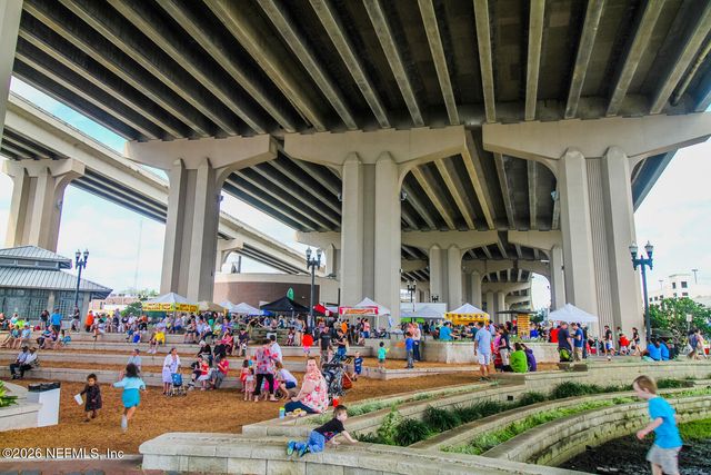 2873 GREEN Street, Jacksonville, FL 32205