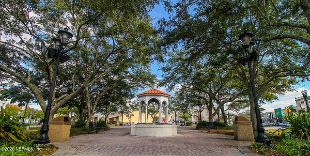 2873 GREEN Street, Jacksonville, FL 32205