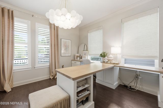 2873 GREEN Street, Jacksonville, FL 32205