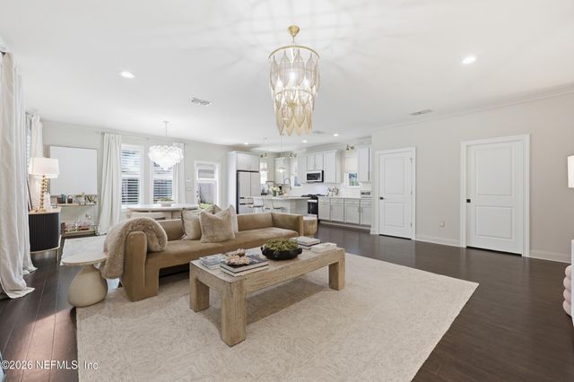 2873 GREEN Street, Jacksonville, FL 32205