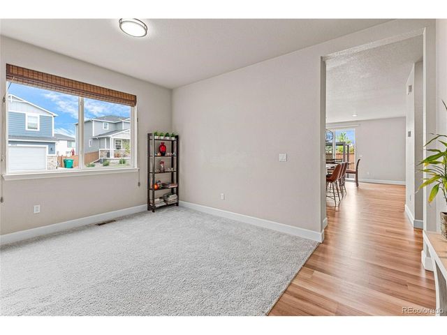 3860 Sandy Vista Ln, Castle Rock, CO 80104