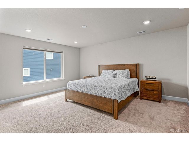 3860 Sandy Vista Ln, Castle Rock, CO 80104