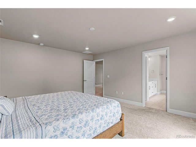 3860 Sandy Vista Ln, Castle Rock, CO 80104