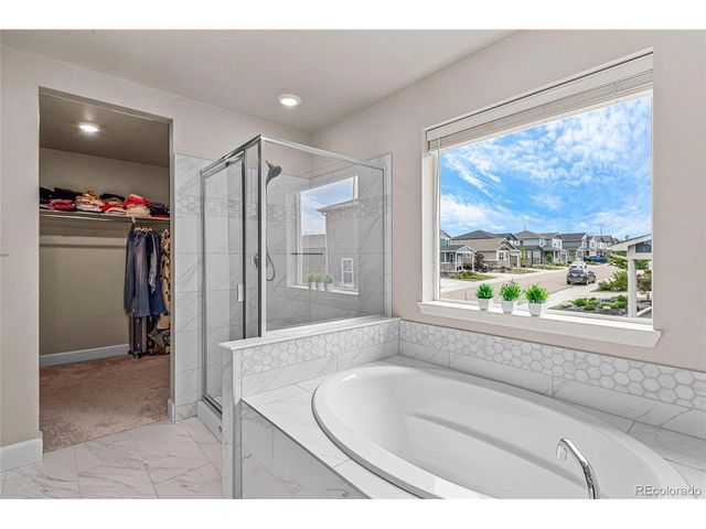 3860 Sandy Vista Ln, Castle Rock, CO 80104