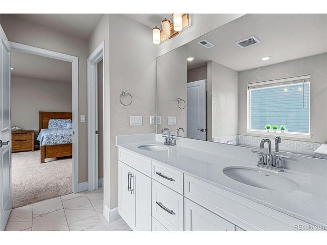 3860 Sandy Vista Ln, Castle Rock, CO 80104