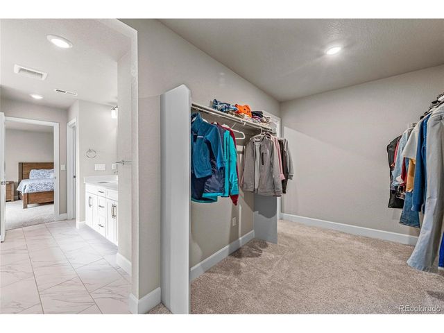 3860 Sandy Vista Ln, Castle Rock, CO 80104