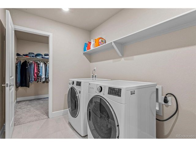 3860 Sandy Vista Ln, Castle Rock, CO 80104