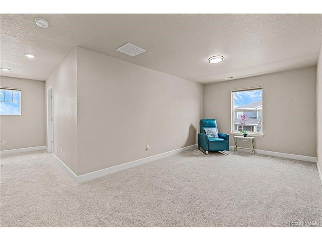 3860 Sandy Vista Ln, Castle Rock, CO 80104