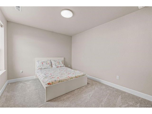 3860 Sandy Vista Ln, Castle Rock, CO 80104