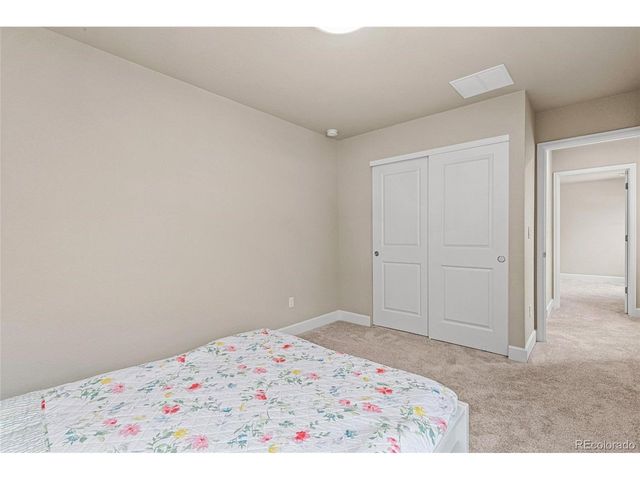 3860 Sandy Vista Ln, Castle Rock, CO 80104