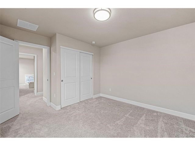 3860 Sandy Vista Ln, Castle Rock, CO 80104