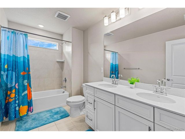 3860 Sandy Vista Ln, Castle Rock, CO 80104