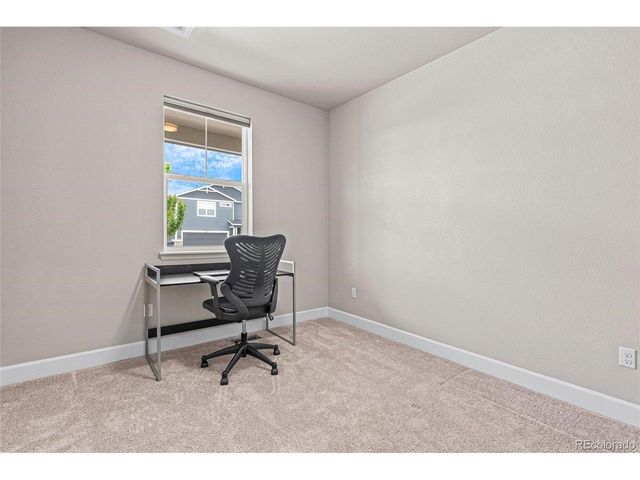 3860 Sandy Vista Ln, Castle Rock, CO 80104