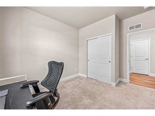 3860 Sandy Vista Ln, Castle Rock, CO 80104