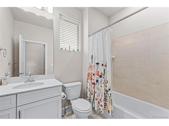 3860 Sandy Vista Ln, Castle Rock, CO 80104