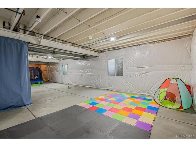 3860 Sandy Vista Ln, Castle Rock, CO 80104