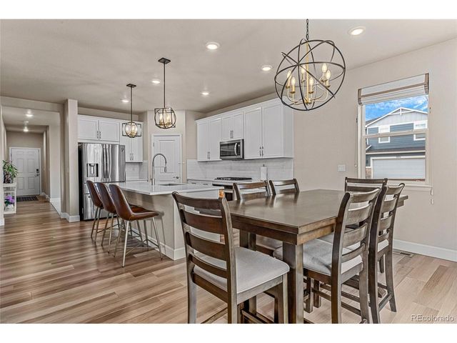 3860 Sandy Vista Ln, Castle Rock, CO 80104
