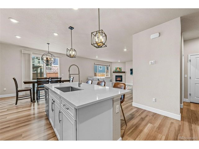 3860 Sandy Vista Ln, Castle Rock, CO 80104