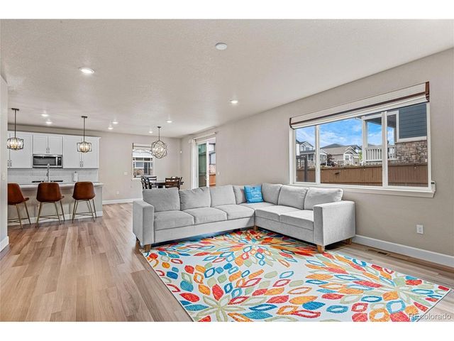 3860 Sandy Vista Ln, Castle Rock, CO 80104