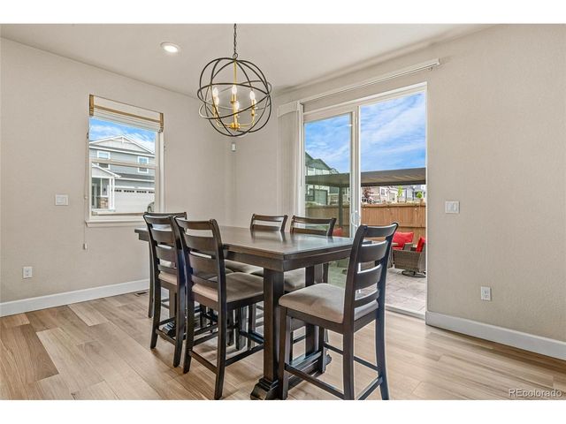3860 Sandy Vista Ln, Castle Rock, CO 80104