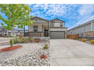 3860 Sandy Vista Ln, Castle Rock, CO 80104