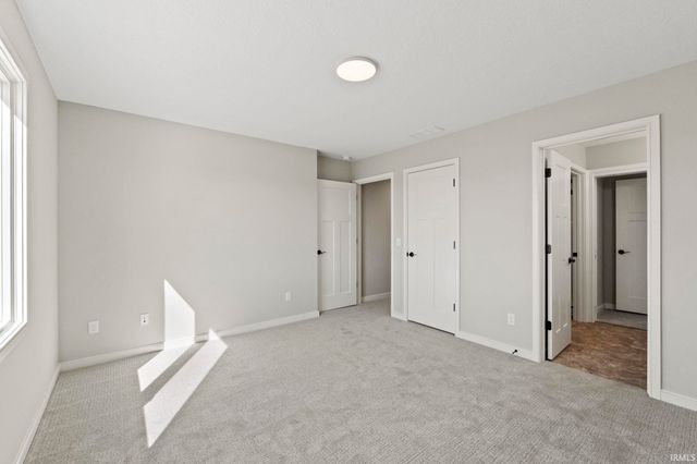 12333 Blue Jay Trail, Fort Wayne, IN 46814