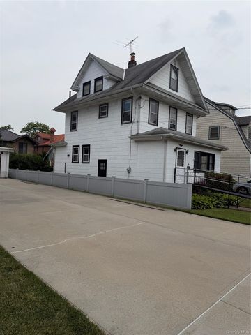 39-11 215th Street, Bayside, NY 11361