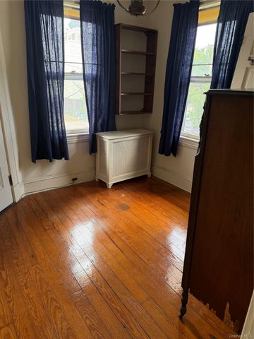 39-11 215th Street, Bayside, NY 11361