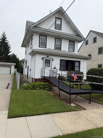 39-11 215th Street, Bayside, NY 11361