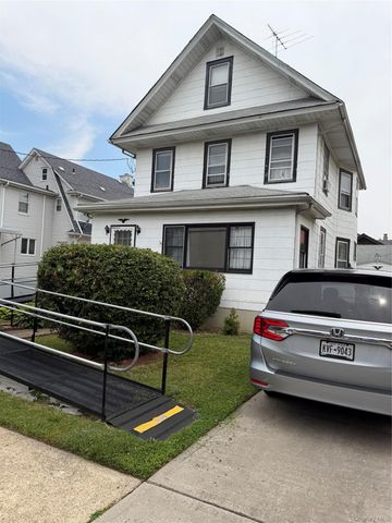 39-11 215th Street, Bayside, NY 11361