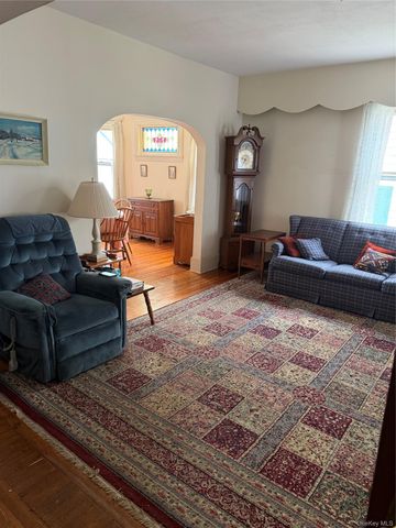 39-11 215th Street, Bayside, NY 11361