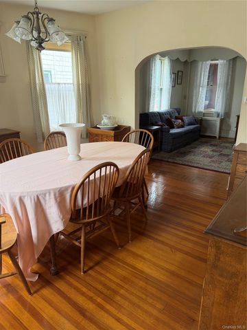 39-11 215th Street, Bayside, NY 11361