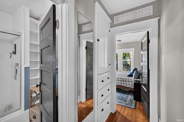 815 S 24Th Street, South Bend, IN 46615