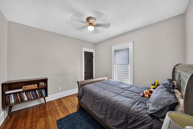 815 S 24Th Street, South Bend, IN 46615