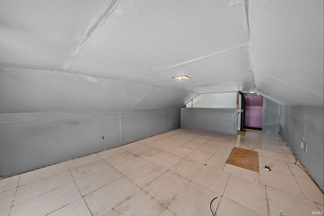 815 S 24Th Street, South Bend, IN 46615