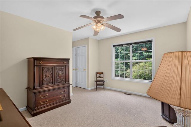 2820 Cobblestone Drive Drive, Cumming, GA 30041