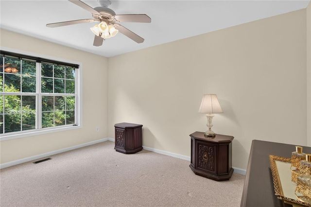 2820 Cobblestone Drive Drive, Cumming, GA 30041
