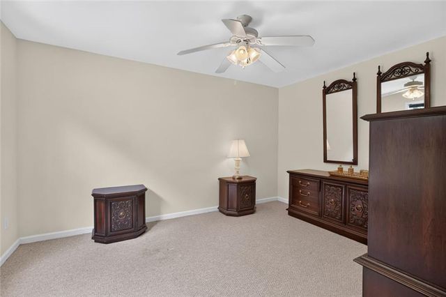 2820 Cobblestone Drive Drive, Cumming, GA 30041