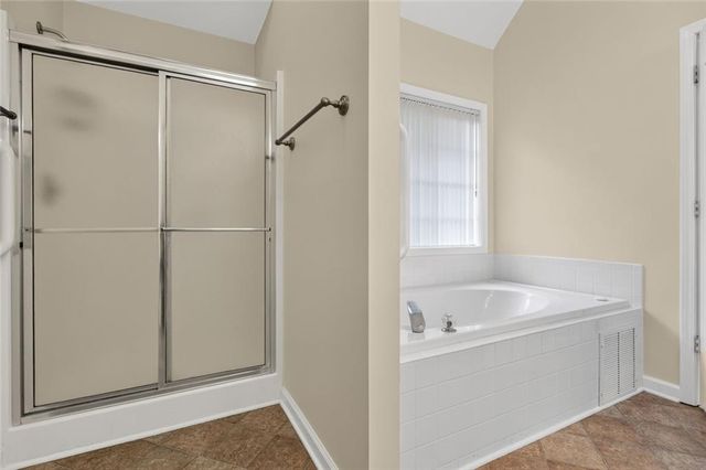 2820 Cobblestone Drive Drive, Cumming, GA 30041