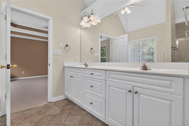 2820 Cobblestone Drive Drive, Cumming, GA 30041