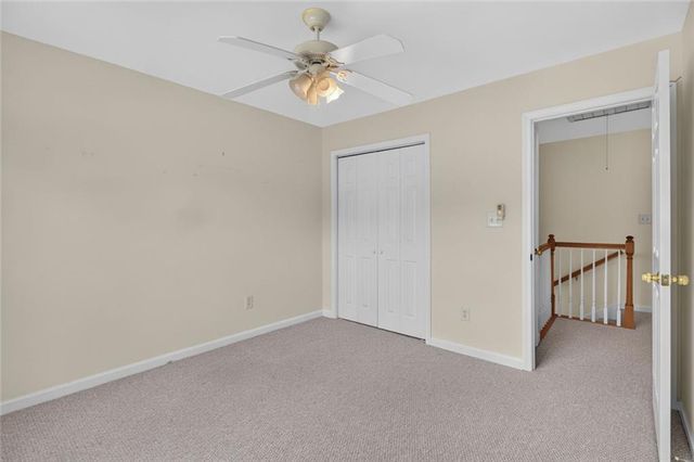 2820 Cobblestone Drive Drive, Cumming, GA 30041